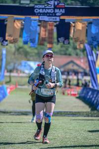 BIB: 
                            <button type="button" onclick="openModal(26791964)" class="btn btn-primary btn-sm float-right btn-popup" data-toggle="modal" data-target=".modal-high-quality">
                        <i class="fas fa-shopping-cart"></i> Add to Cart
                    </button>
                                            <button type="button" onclick="isThisMe(26791964, true)" class="btn btn-success btn-sm float-right btn-popup btn-isme hidden" data-toggle="tooltip" data-placement="bottom" title="นี่คือรูปของคุณใช่ไหม คลิกที่นี่เพื่อเอาเข้าอัลบั้ม">
                        <i class="fas fa-plus"></i> Add to album
                    </button>
                    <button type="button" onclick="isThisMe(26791964, false)" class="btn btn-warning btn-sm float-right btn-popup btn-isnotme hidden">
                        <i class="fas fa-ban"></i> Remove from album
                    </button>